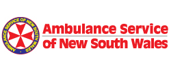 Ambulance-NSW
